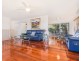 28 Mourilyan Street, Mansfield QLD 4122