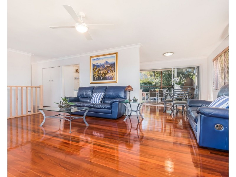 28 Mourilyan Street, Mansfield QLD 4122