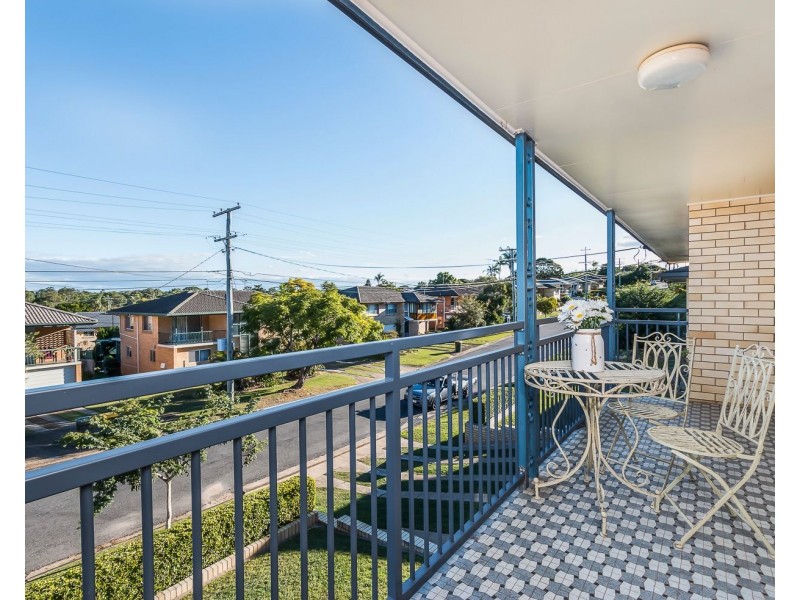 28 Mourilyan Street, Mansfield QLD 4122