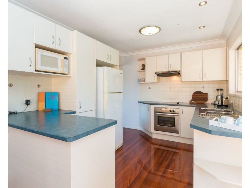 28 Mourilyan Street, Mansfield QLD 4122