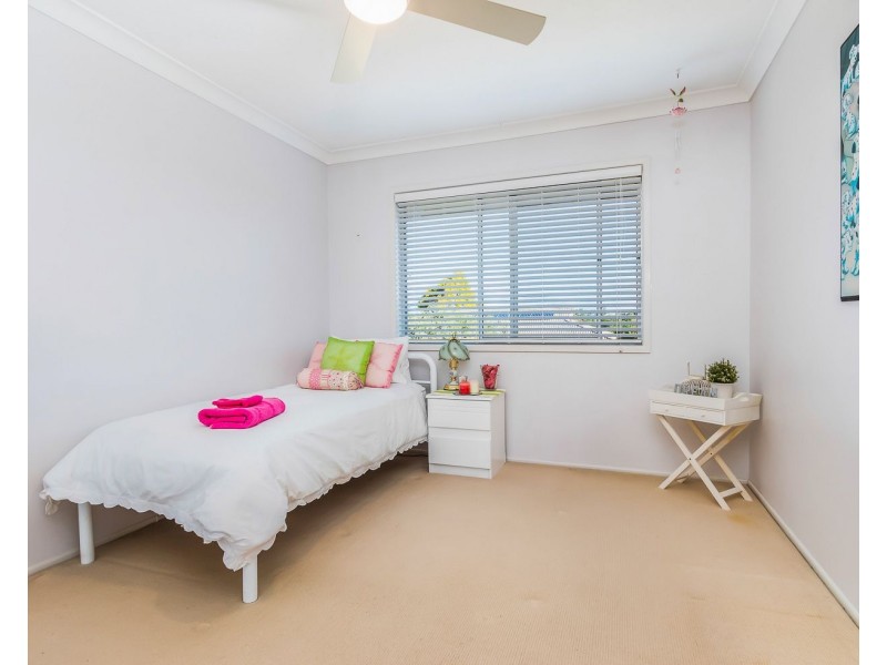 28 Mourilyan Street, Mansfield QLD 4122