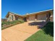 39 Montreal Street, Wishart QLD 4122