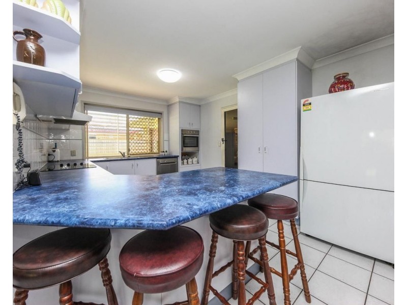 39 Montreal Street, Wishart QLD 4122