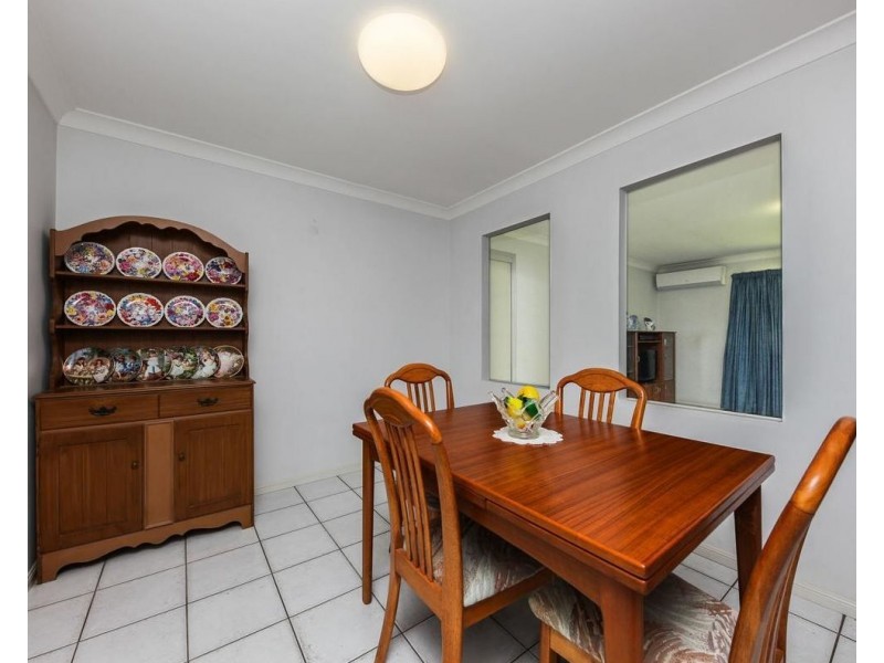 39 Montreal Street, Wishart QLD 4122