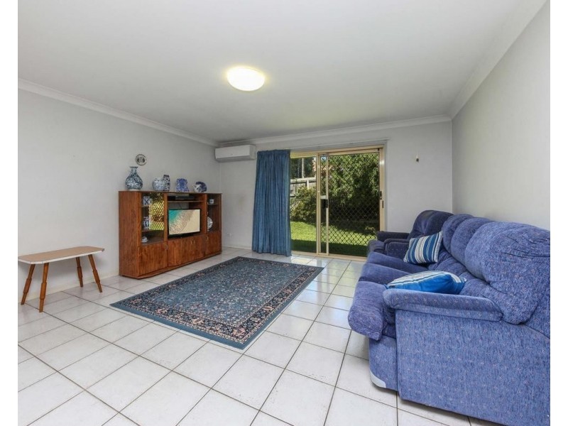 39 Montreal Street, Wishart QLD 4122