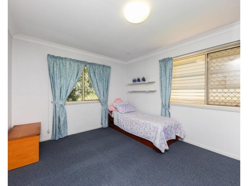 39 Montreal Street, Wishart QLD 4122