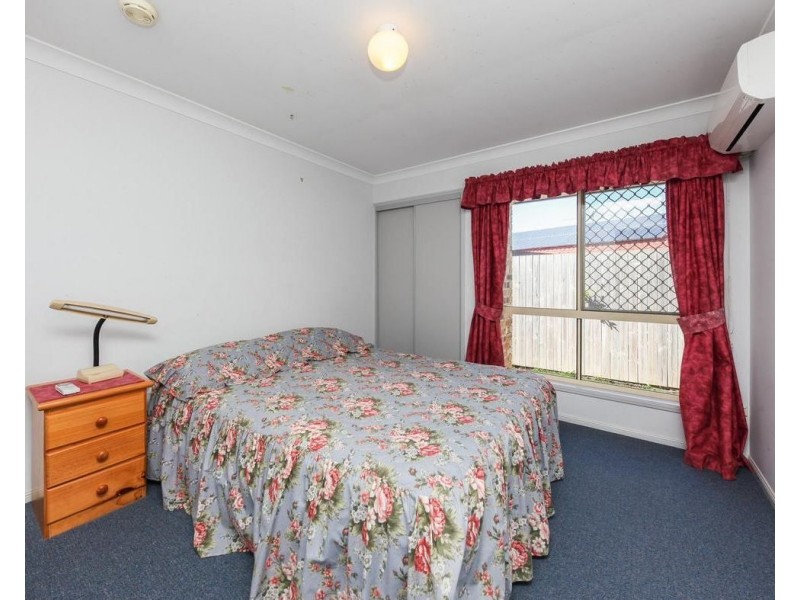 39 Montreal Street, Wishart QLD 4122