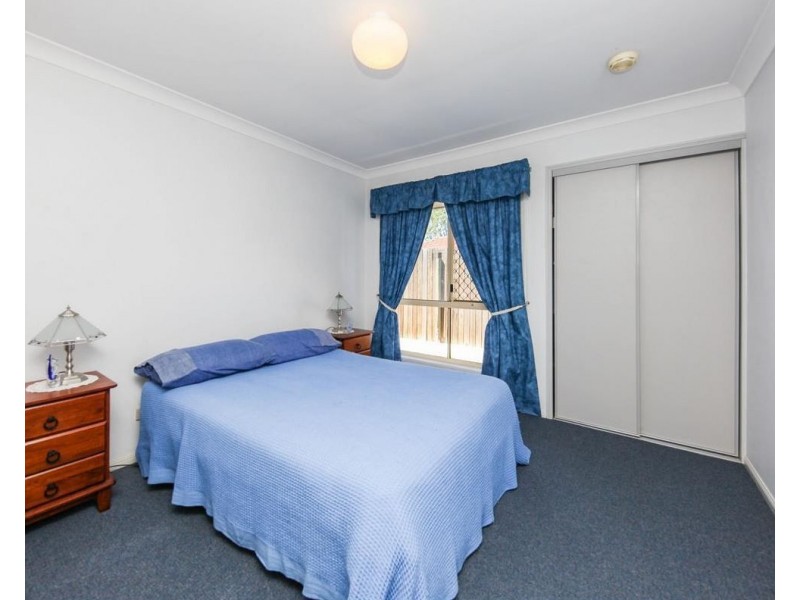 39 Montreal Street, Wishart QLD 4122