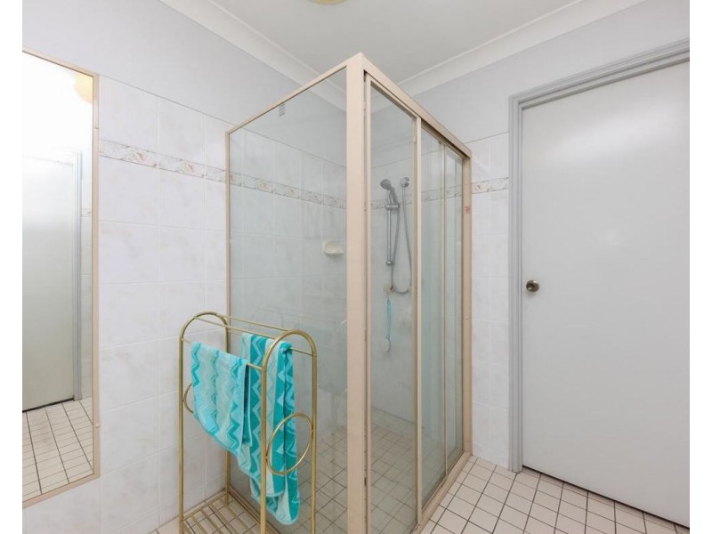 39 Montreal Street, Wishart QLD 4122