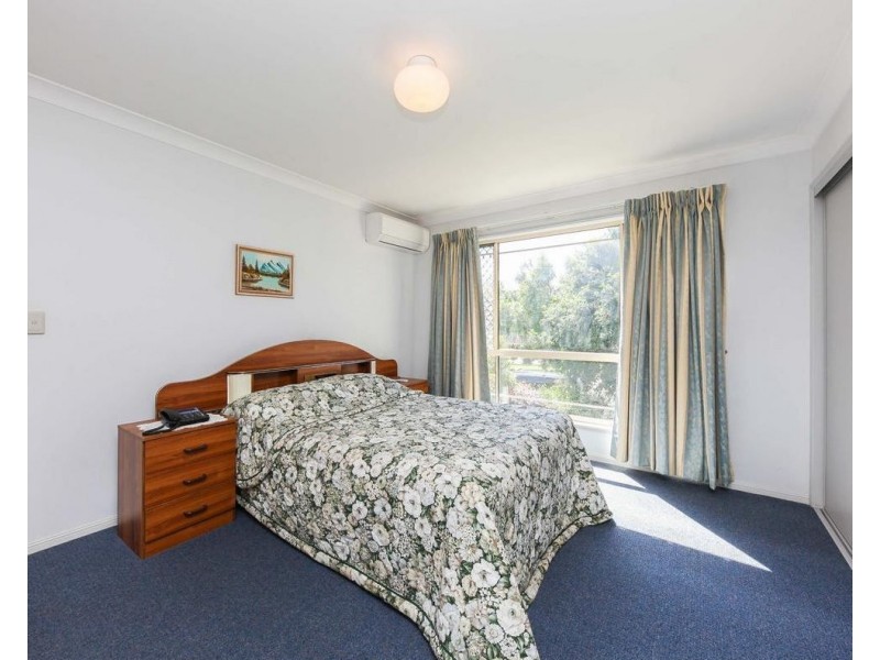 39 Montreal Street, Wishart QLD 4122