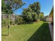 39 Montreal Street, Wishart QLD 4122