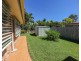 39 Montreal Street, Wishart QLD 4122