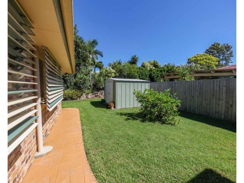 39 Montreal Street, Wishart QLD 4122