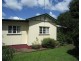35 Archer Street, Upper Mount Gravatt QLD 4122