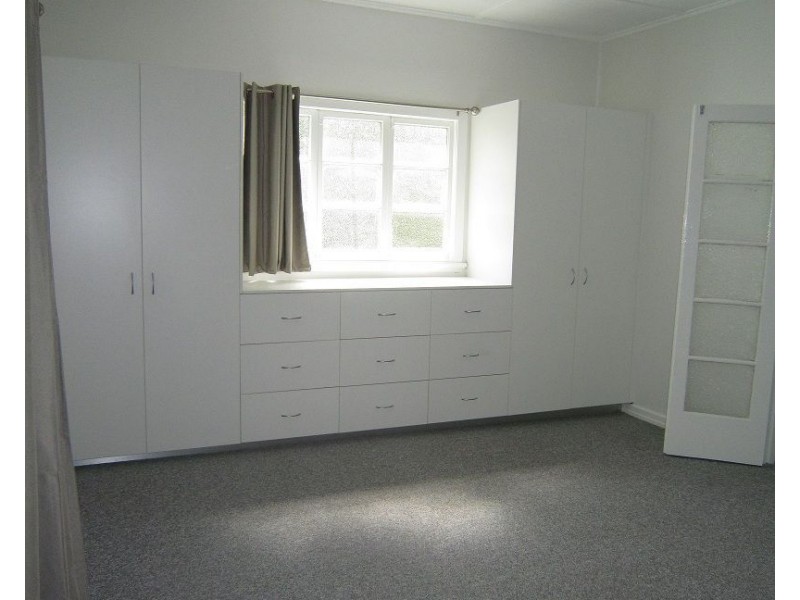 35 Archer Street, Upper Mount Gravatt QLD 4122