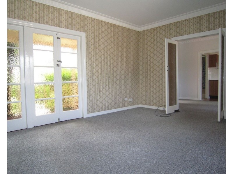 35 Archer Street, Upper Mount Gravatt QLD 4122