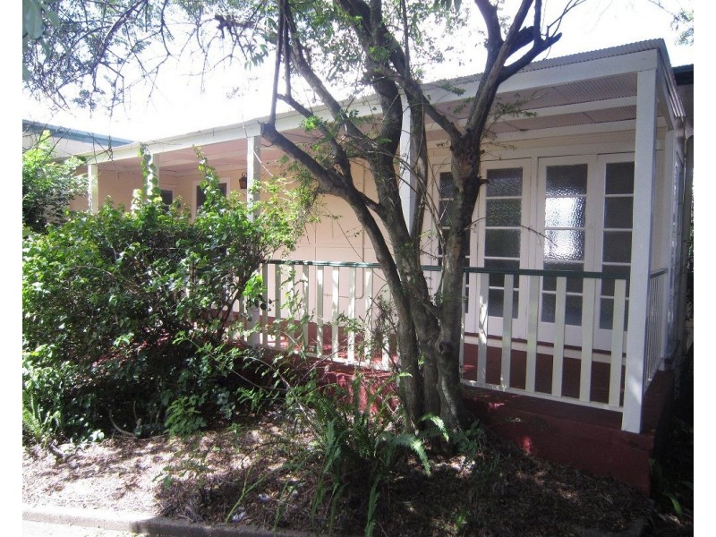 35 Archer Street, Upper Mount Gravatt QLD 4122