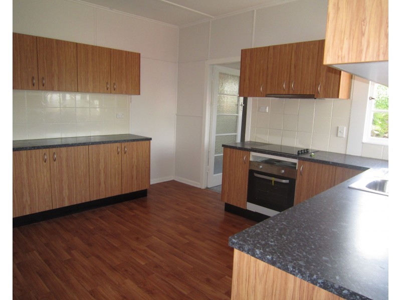 35 Archer Street, Upper Mount Gravatt QLD 4122