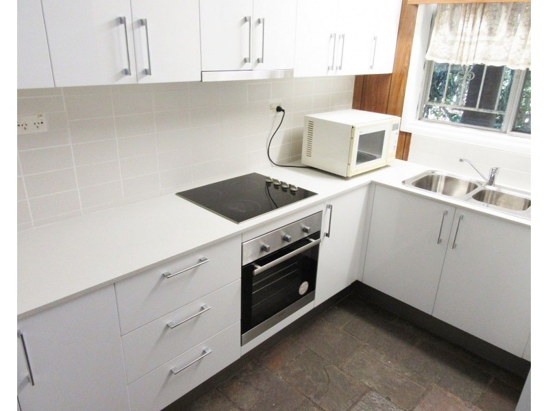 51 Tryon Street, Upper Mount Gravatt QLD 4122