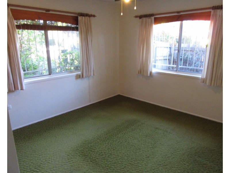 51 Tryon Street, Upper Mount Gravatt QLD 4122