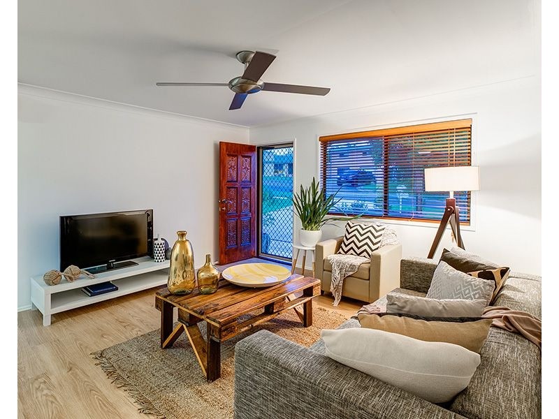 27 Dupre Street, Upper Mount Gravatt QLD 4122