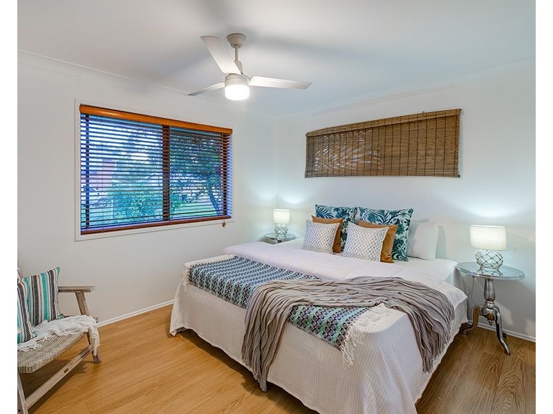 27 Dupre Street, Upper Mount Gravatt QLD 4122