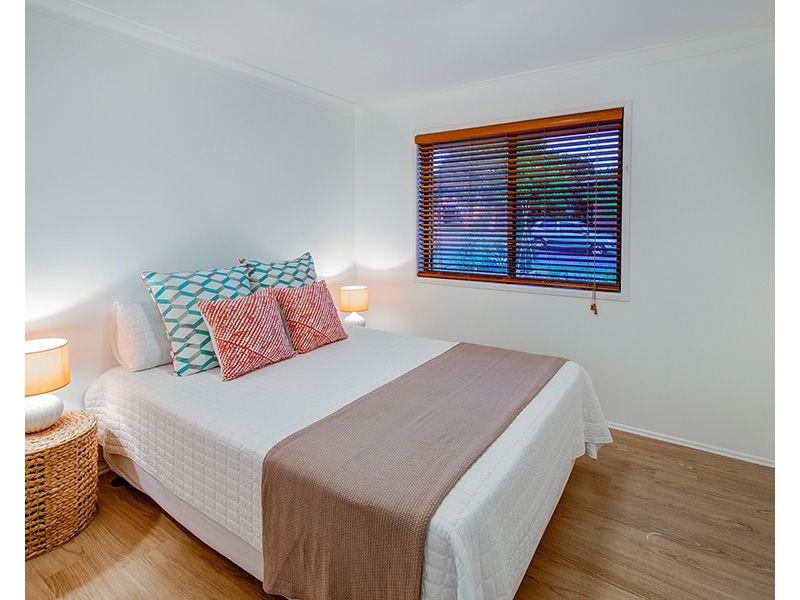 27 Dupre Street, Upper Mount Gravatt QLD 4122