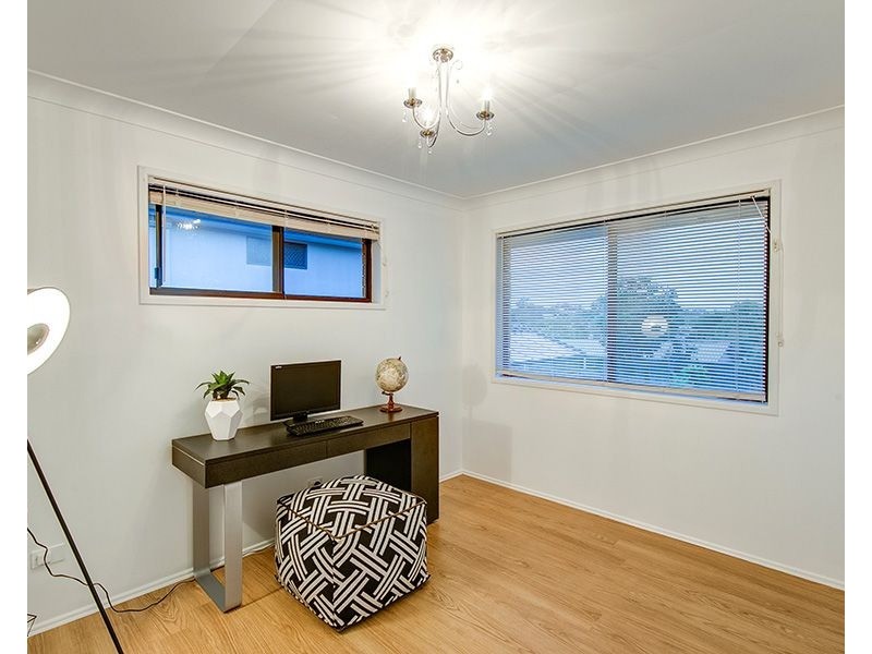 27 Dupre Street, Upper Mount Gravatt QLD 4122
