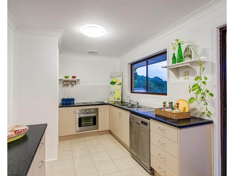27 Dupre Street, Upper Mount Gravatt QLD 4122