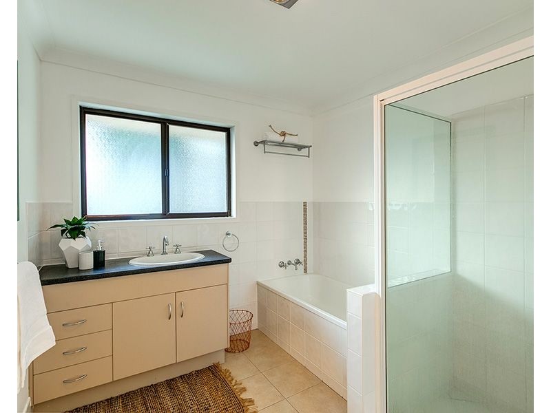 27 Dupre Street, Upper Mount Gravatt QLD 4122