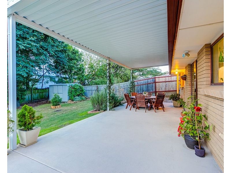 27 Dupre Street, Upper Mount Gravatt QLD 4122