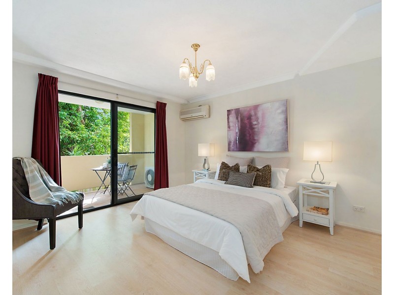 8/2200 Logan Road, Upper Mount Gravatt QLD 4122
