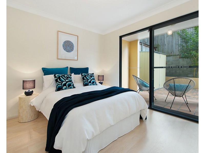 8/2200 Logan Road, Upper Mount Gravatt QLD 4122