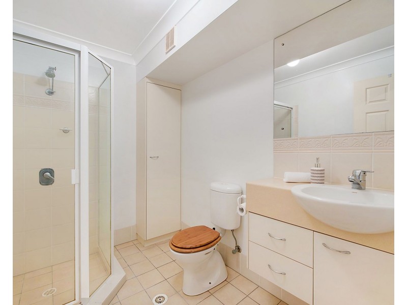 8/2200 Logan Road, Upper Mount Gravatt QLD 4122