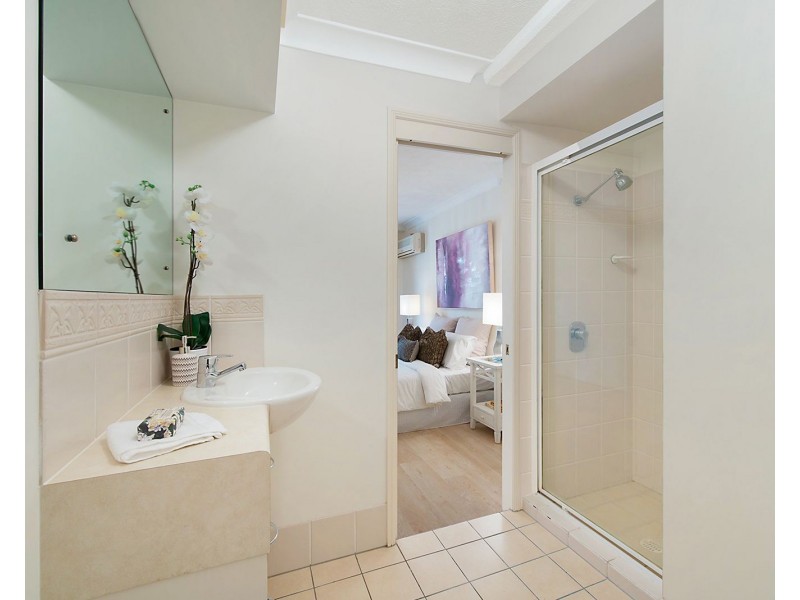 8/2200 Logan Road, Upper Mount Gravatt QLD 4122