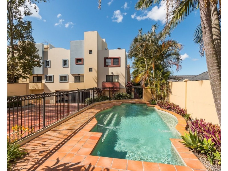 8/2200 Logan Road, Upper Mount Gravatt QLD 4122