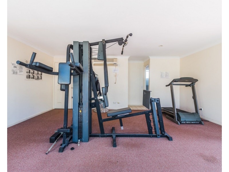 8/2200 Logan Road, Upper Mount Gravatt QLD 4122