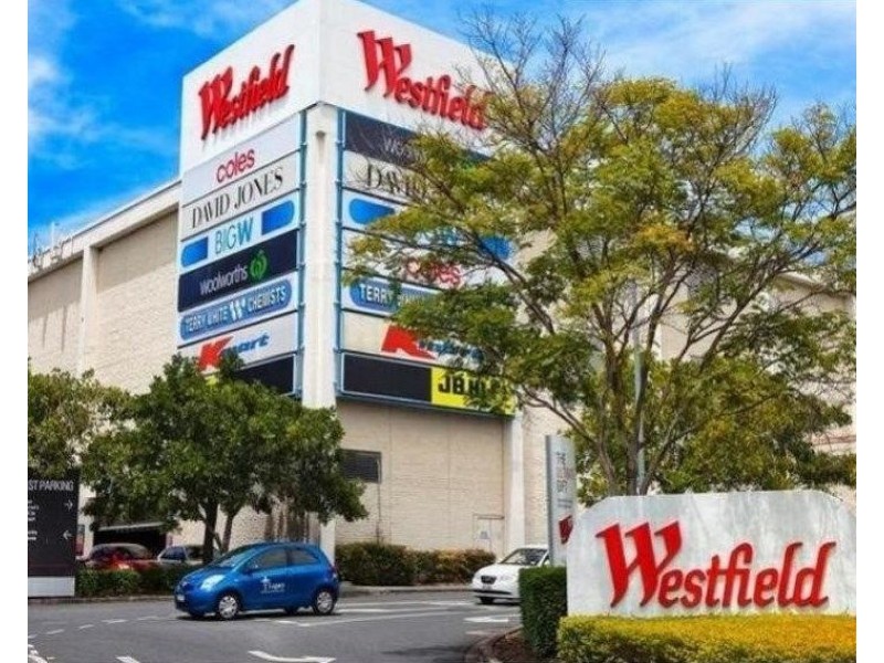 8/2200 Logan Road, Upper Mount Gravatt QLD 4122