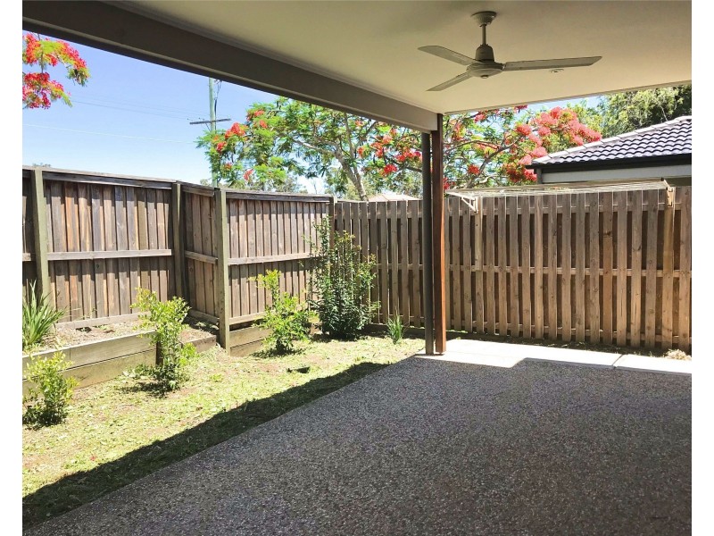 2/77 Menser Street, Calamvale QLD 4116