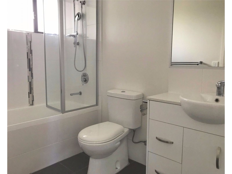 2/77 Menser Street, Calamvale QLD 4116