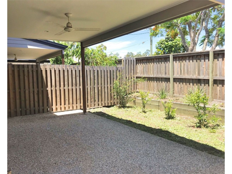 2/77 Menser Street, Calamvale QLD 4116