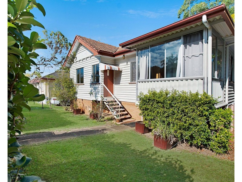 81 Creek Road, Mount Gravatt East QLD 4122