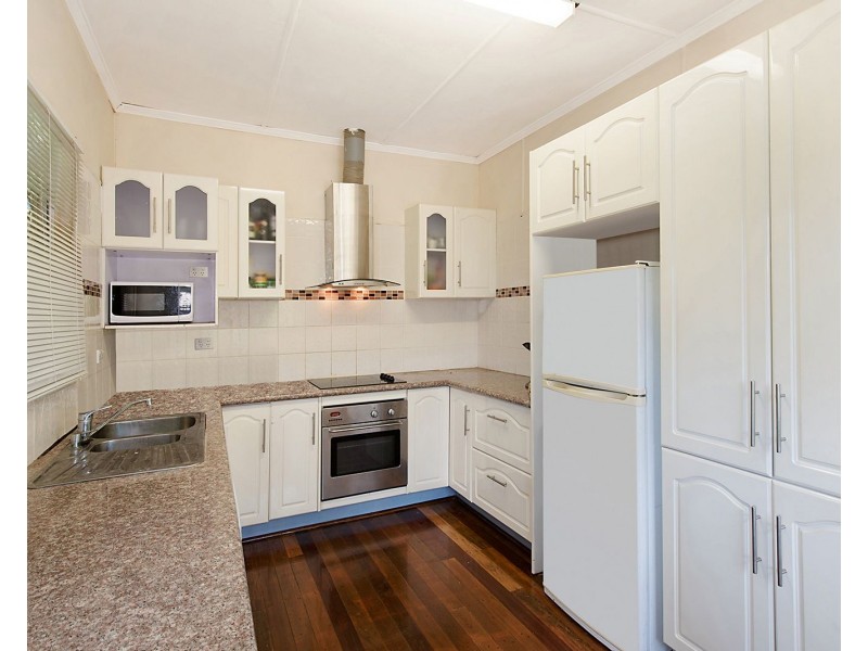 81 Creek Road, Mount Gravatt East QLD 4122