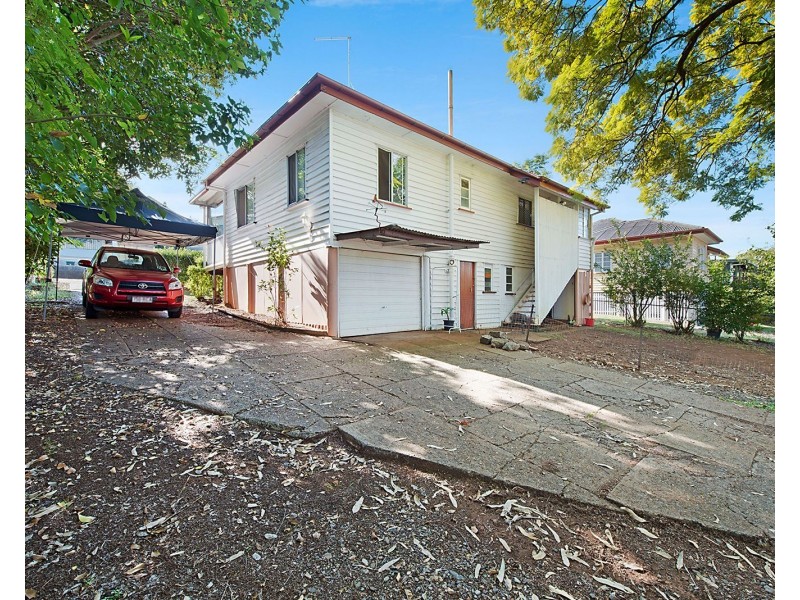 81 Creek Road, Mount Gravatt East QLD 4122