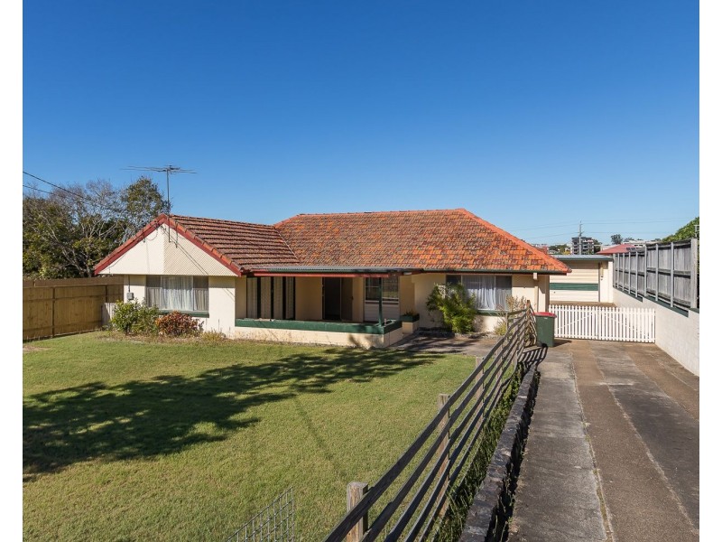 17 Kempsie Road, Upper Mount Gravatt QLD 4122