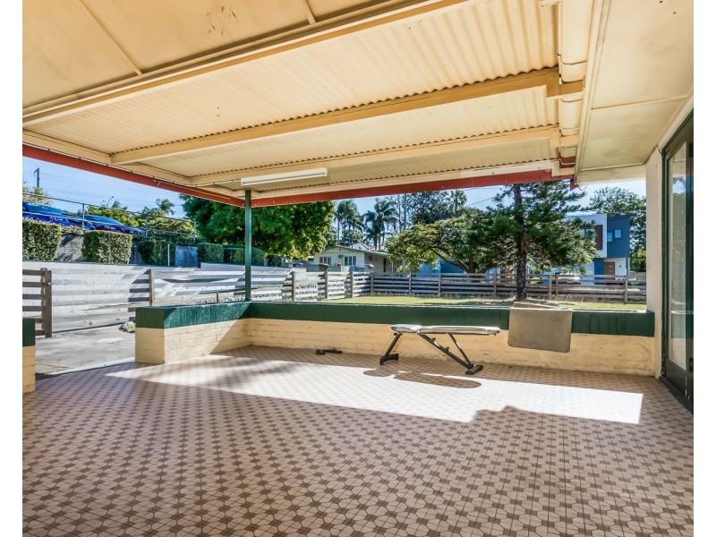 17 Kempsie Road, Upper Mount Gravatt QLD 4122