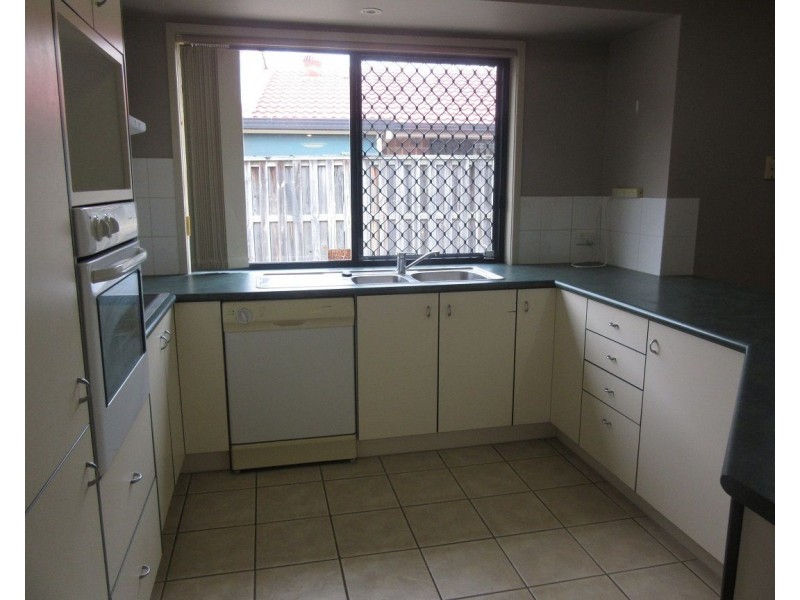 17 Hockey Street, Kuraby QLD 4112