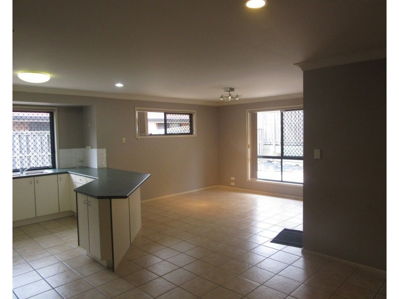 17 Hockey Street, Kuraby QLD 4112