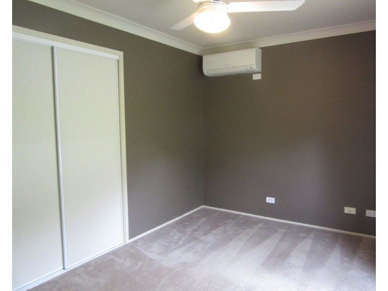 17 Hockey Street, Kuraby QLD 4112