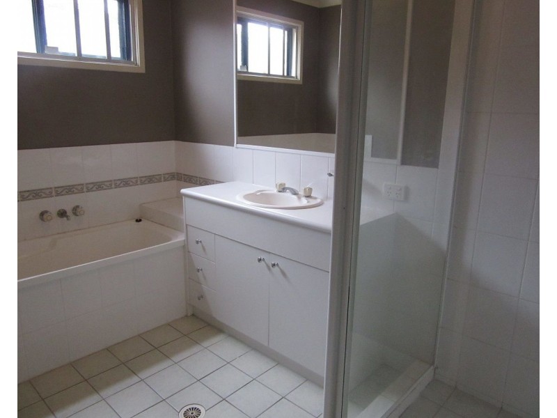 17 Hockey Street, Kuraby QLD 4112